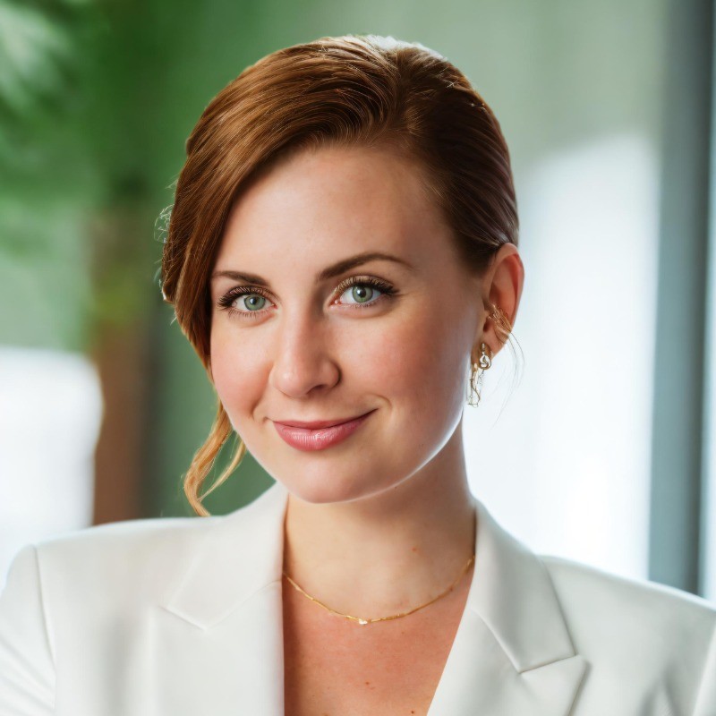 Christina Springer Owen